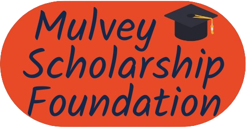 Mulvey Scholarship